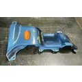 FREIGHTLINER Cascadia 125 Cowl thumbnail 4