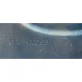 FREIGHTLINER Cascadia 125 Cowl thumbnail 5