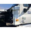 FREIGHTLINER Cascadia 125 Cowl thumbnail 1