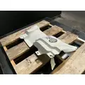 FREIGHTLINER Cascadia 125 Cowl thumbnail 2