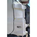 FREIGHTLINER Cascadia 125 Cowl thumbnail 1