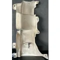 FREIGHTLINER Cascadia 125 Cowl thumbnail 2