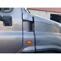FREIGHTLINER Cascadia 125 Cowl thumbnail 1