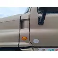 FREIGHTLINER Cascadia 125 Cowl thumbnail 1