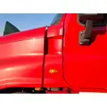 FREIGHTLINER Cascadia 125 Cowl thumbnail 1