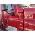 FREIGHTLINER Cascadia 125 Cowl thumbnail 1