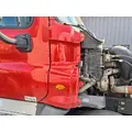 FREIGHTLINER Cascadia 125 Cowl thumbnail 1