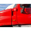 FREIGHTLINER Cascadia 125 Cowl thumbnail 1