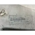 FREIGHTLINER Cascadia 125 Cowl thumbnail 5