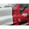 FREIGHTLINER Cascadia 125 Cowl thumbnail 1