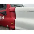 FREIGHTLINER Cascadia 125 Cowl thumbnail 1
