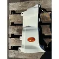 FREIGHTLINER Cascadia 125 Cowl thumbnail 1
