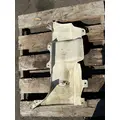 FREIGHTLINER Cascadia 125 Cowl thumbnail 2