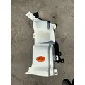 FREIGHTLINER Cascadia 125 Cowl thumbnail 1