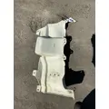 FREIGHTLINER Cascadia 125 Cowl thumbnail 2