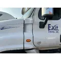 FREIGHTLINER Cascadia 125 Cowl thumbnail 1