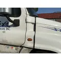 FREIGHTLINER Cascadia 125 Cowl thumbnail 1