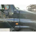 FREIGHTLINER Cascadia 125 Cowl thumbnail 1