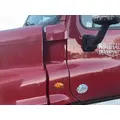FREIGHTLINER Cascadia 125 Cowl thumbnail 1