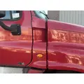 FREIGHTLINER Cascadia 125 Cowl thumbnail 1