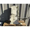 FREIGHTLINER Cascadia 125 Cowl thumbnail 2