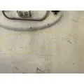 FREIGHTLINER Cascadia 125 Cowl thumbnail 3