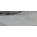 FREIGHTLINER Cascadia 125 Cowl thumbnail 4