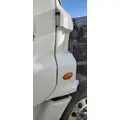 FREIGHTLINER Cascadia 125 Cowl thumbnail 1