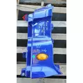 FREIGHTLINER Cascadia 125 Cowl thumbnail 1