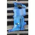 FREIGHTLINER Cascadia 125 Cowl thumbnail 2