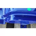 FREIGHTLINER Cascadia 125 Cowl thumbnail 3