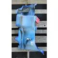 FREIGHTLINER Cascadia 125 Cowl thumbnail 2