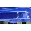 FREIGHTLINER Cascadia 125 Cowl thumbnail 3