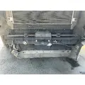 FREIGHTLINER Cascadia 125 Crossmember thumbnail 1