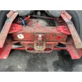 FREIGHTLINER Cascadia 125 Crossmember thumbnail 1