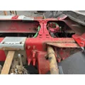 FREIGHTLINER Cascadia 125 Crossmember thumbnail 1