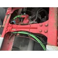 FREIGHTLINER Cascadia 125 Crossmember thumbnail 2