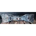 FREIGHTLINER Cascadia 125 Crossmember thumbnail 1
