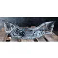 FREIGHTLINER Cascadia 125 Crossmember thumbnail 2