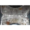 FREIGHTLINER Cascadia 125 Crossmember thumbnail 3