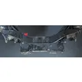 FREIGHTLINER Cascadia 125 Crossmember thumbnail 2
