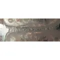 FREIGHTLINER Cascadia 125 Crossmember thumbnail 3