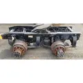 FREIGHTLINER Cascadia 125 Cutoff Tandem Axle thumbnail 1