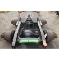 FREIGHTLINER Cascadia 125 Cutoff Tandem Axle thumbnail 2