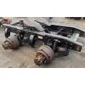 FREIGHTLINER Cascadia 125 Cutoff Tandem Axle thumbnail 3