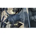 FREIGHTLINER Cascadia 125 Cutoff Tandem Axle thumbnail 5