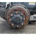 FREIGHTLINER Cascadia 125 Cutoff Tandem Axle thumbnail 7