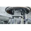 FREIGHTLINER Cascadia 125 Cutoff Tandem Axle thumbnail 9