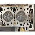 FREIGHTLINER Cascadia 125 Cylinder Head thumbnail 10