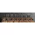 FREIGHTLINER Cascadia 125 Cylinder Head thumbnail 2